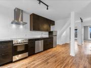 2 Bedroom Apartment for Rent at 480 King William St,...