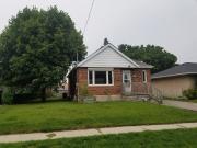 2 Bedroom Apartment for Rent at 480 Miller Avenue,...