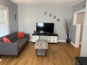 2 Bedroom Home for Rent at 4823 East Michigan Street,...