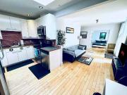 2 Bedroom Apartment for Rent at 4850 Ruelle Sainte...
