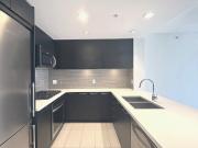2 Bedroom Apartment for Rent at 4880 Bennett Street...
