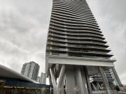 2 Bedroom Apartment for Rent at 4880 Lougheed Hwy #1402,...
