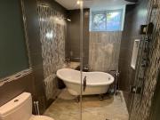 2 Bedroom Apartment for Rent at 48 Dupont Street,...