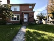 2 Bedroom Apartment for Rent at 48 Wilson Ave, London,...