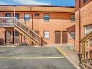 2 Bedroom Apartment for Rent at 4914 E Princess Anne Rd...