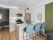 2 Bedroom Apartment for Rent at 4930 Avenue Saint Kevin,...