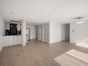 2 Bedroom Apartment for Rent at 4982 Place de la Savane...