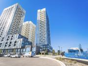 2 Bedroom Apartment for Rent at 498 Caldari Road,...