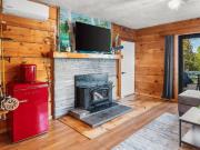 2 Bedroom Apartment for Rent at 49B Silver Birch Lane...