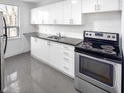 2 Bedroom Apartment for Rent at 4 2 4 Greentree Court,...