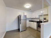 2 Bedroom Apartment for Rent at 4 Greentree Crt,...