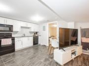 2 Bedroom Apartment for Rent at 4 Hudson Dr, St....