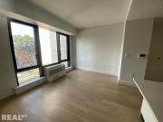 2 Bedroom Apartment for Rent at 4th Ave #803, New York,...