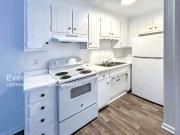 2 Bedroom Apartment for Rent at 5004 Alan Drive #D,...