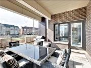 2 Bedroom Apartment for Rent at 5005 Harvard Road #104,...