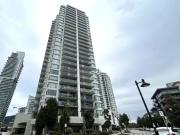2 Bedroom Apartment for Rent at 500 Emerson Street,...