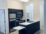 2 Bedroom Apartment for Rent at 500 Waterfront Dr,...