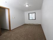 2 Bedroom Apartment for Rent at 5015 Sw 9th St Apt 86,...