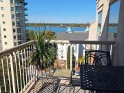 2 Bedroom Apartment for Rent at 5064 Wyandotte Street...