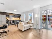 2 Bedroom Apartment for Rent at 50 Mccaul St #1471500P,...