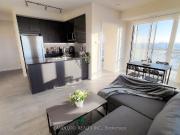 2 Bedroom Apartment for Rent at 50 Thomas Riley Rd...