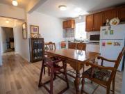 2 Bedroom Apartment for Rent at 5126 Victoria Ave,... 2 Bedroom Apartment for Rent at 5126 Victoria Ave,...
