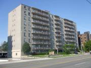2 Bedroom Apartment for Rent at 512 Mohawk Rd E,...