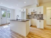 2 Bedroom Apartment for Rent at 5140 Avenue Randall #6,...