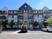 2 Bedroom Apartment for Rent at 5150 Winston Churchill...