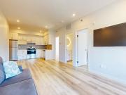 2 Bedroom Apartment for Rent at 515 Chapel St, Ottawa,...