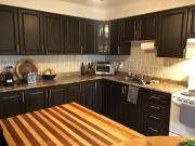 2 Bedroom Apartment for Rent at 5160 Dundas St W,...