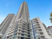 2 Bedroom Apartment for Rent at 518 Clarke Road,...