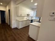 2 Bedroom Apartment for Rent at 5235 Chemin de la Côte...