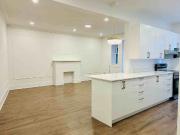 2 Bedroom Apartment for Rent at 5235 Chemin de la Côte...