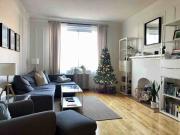 2 Bedroom Apartment for Rent at 5245 Ch De La Côte Saint...