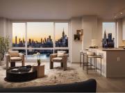 2 Bedroom Apartment for Rent at 52 55 2nd Street #1016,...