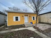 2 Bedroom Apartment for Rent at 530 Grey St, London, ON...