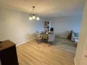 2 Bedroom Apartment for Rent at 530 Laurier Ave W,...