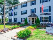 2 Bedroom Apartment for Rent at 5312 Justin Ct #203,...