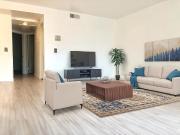 2 Bedroom Apartment for Rent at 535 W 4th St #106, Long...