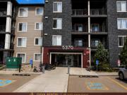 2 Bedroom Apartment for Rent at 5370 Chappelle Road...