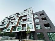 2 Bedroom Apartment for Rent at 5399 Joyce St #203,...