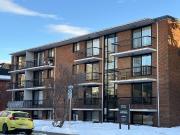 2 Bedroom Apartment for Rent at 539 19 Avenue Southwest...
