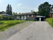 2 Bedroom Apartment for Rent at 542 Hillside St,...