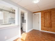 1 Bedroom Apartment for Rent at 5431 Bridge St, Niagara...