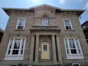 2 Bedroom Apartment for Rent at 55 Barton St W,...