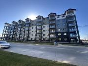 2 Bedroom Apartment for Rent at 55 Degrave St, Winnipeg,...