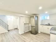 2 Bedroom Apartment for Rent at 55 Richardson Ave,...