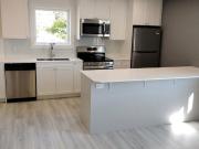2 Bedroom Apartment for Rent at 55 Rosedale Ave,...