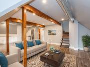2 Bedroom Apartment for Rent at 55 Wellington St S,...